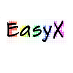 EasyX图形库(c++图形库) v20210730 官方正式版