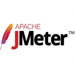 Apache JMeter v5.2.1 免费版