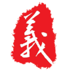 淘宝下拉关键词提取经常用的软件 v1.0 绿色免费版