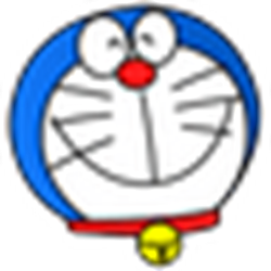 考研调剂信息查询经常用的软件 v1.0 官方免费版