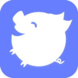 米猪云课电脑版 v2.2.0 官方正式版