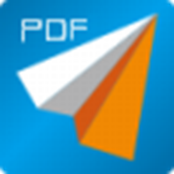 纸飞机pdf阅读器 v1.0.1.0 最新版