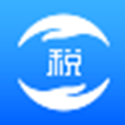 湖南省自然人税收管理系统 v3.1.071 官方正式版