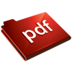 bleetlepdf阅读器 v1.2.0.6 免费版