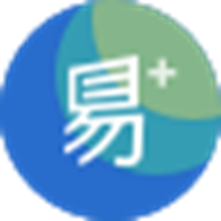 希沃浏览器32位/64位电脑版 v2.0.10.3573 官方正式版