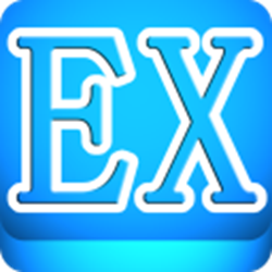 ShopEx助理专业版 v16.01.01 官方正式版