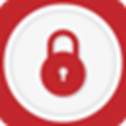 MiNiEncrypt(文件加密工具) v7.1 绿色免费版
