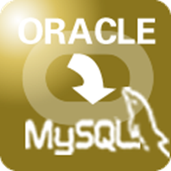 OracleToMysql(oracle数据库转mysql) v2.6 最新版