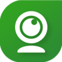 MYCAM(我的摄像头) v2.2 官方正式版