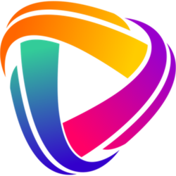 Ukeysoft M4V Converter(M4V格式转换工具) v1.3.1 免费版