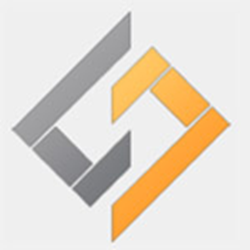 SimLab Composer 9中文破解版 v9.0.10 免费版