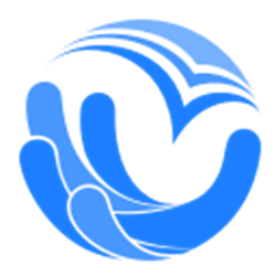 掌图助手经常用的软件 v2.1.0 官方正式版