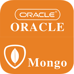 OracleToMongo(Oracle转MongoDB) v1.1 免费版