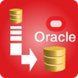 OracleCopier(oracle导入导出数据库) v1.7 免费版
