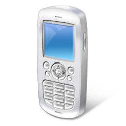 MP3手机铃声编辑器 v0.98 绿色版