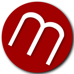 无双大蛇3十七项修改器 v1.3 mq2151189版