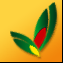 易达应收应付款管理系统 v30.9.9 绿色版