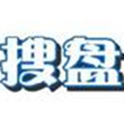 php搜盘网(网盘搜索引擎) 免费版