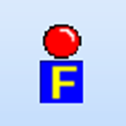 iFormat(U盘初始化工具) v4.11 绿色版