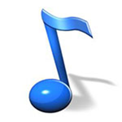 JY播放器 v1.8.1.0 破解版