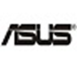 ASUS Fan Xpert(华硕风扇转速调节经常用的软件) v1.00.13 绿色版