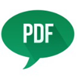 Gaaiho文电通pdf阅读器 v4.20 最新版