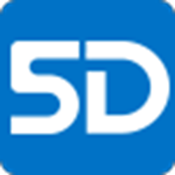 品茗BIM5D v2.5.74.11868 官方正式版