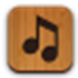 贝贝demo伴奏 v4.1 官方正式版