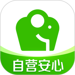 美团买菜电脑客户端 v5.33.1 官方正式版
