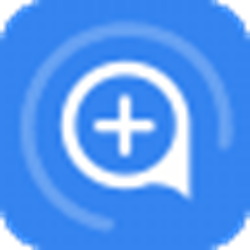 Apeaksoft Data Recovery(数据恢复工具) v1.1.12 免费版