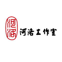 河洛群侠传初始问题mod 免费版