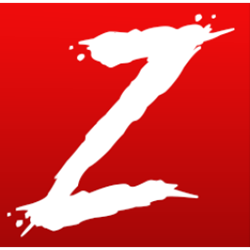 Zer0Cod3 Patcher v1.6 免费版