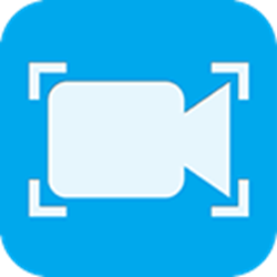GiliSoft Screen Recorder(屏幕录像工具) v8.3.0 中文绿色破解版