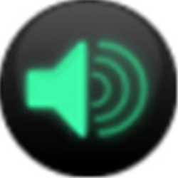 Helium Streamer(流媒体服务器) v3.3.2 特别版