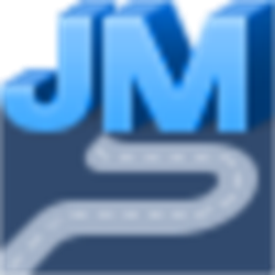 品茗BIM智能建模翻模经常用的软件 v1.0.0.6258 官方正式版