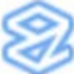 品茗BIM云族库 v2.3.0.19967 官方正式版