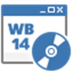 WYSIWYG Web Builder(网页生成工具) v14.1.1 免费版