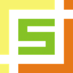 GBK与UTF8批量转换 v1.0 绿色版