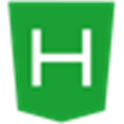 hbuilderx app开发版 v3.3.11.20220209 官方正式版