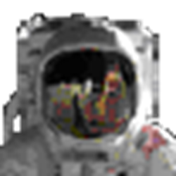 重复文件清理经常用的软件(SpaceMan 99) v4.0 破解版
