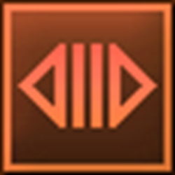 序列播放器(Pdplayer) v1.0.7.32 破解版