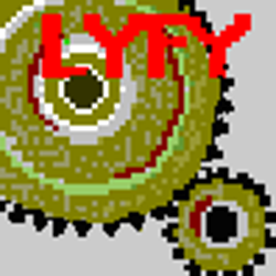 六艺方圆齿轮计算器Wheel v3.03 免费版