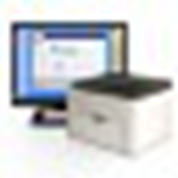 Samsung Easy Printer Manager(三星打印机管理经常用的软件) v2.00.00.78 官方最新版