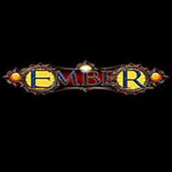 Ember余火六项修改器 v1.046 MrAntiFun版