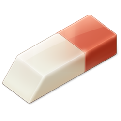 Privacy Eraser(隐私橡皮擦) v4.7.2 绿色中文破解版