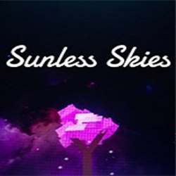无光之空完整汉化包(Sunless Skies) v1.0 简体中文版