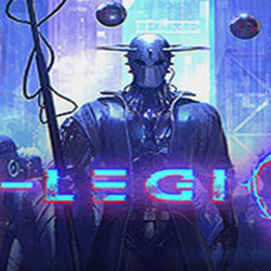 重整旗鼓升级档+未加密补丁 v1.3.2.320 免费版