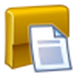 超易设备管理系统 v3.6.2 绿色版
