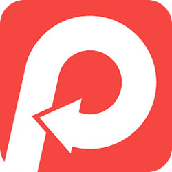 王牌PDF转Word v1.6.0.0 官方正式版