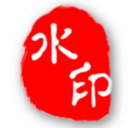 中格图片批量加水印 v6.00 官方正式版